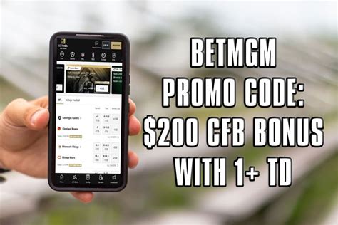 betmgm promo code arkansas - BetMGM Bonus Code Arkansas and Review Nov 2024